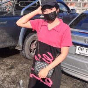 Mild Laddawan profile icon