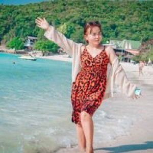 วิไลลักษณ์ แซ่เถา profile icon