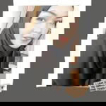 Keaghan Faizah profile icon