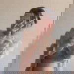 Milk Thanisara profile icon