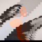 Gukgui Thammason profile icon