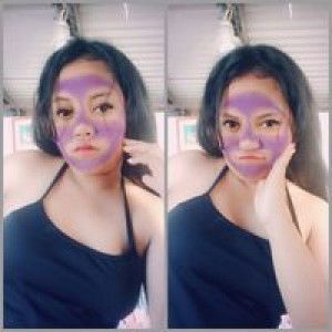 Paula S. Mantac profile icon