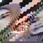 เจ้าหญิง รองเท้าแตะ profile icon