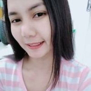 Mayurachat Pathanang profile icon