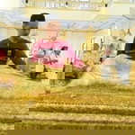 มดเอ็ก วันเวย์ profile icon