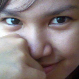 Lyka Fuentes profile icon