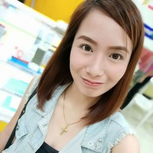 Camille Libunao profile icon