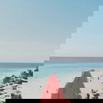 Rizky Suci Rahmawati profile icon