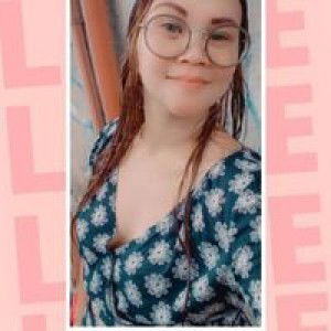 Mhayben RM profile icon