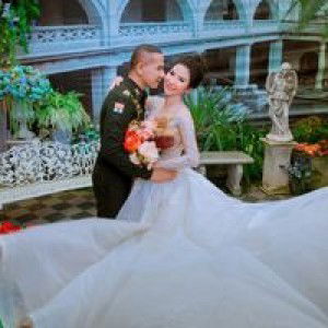 Alonegirl Dachdacho profile icon