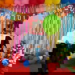 Sureerat Reerngtoa profile icon