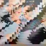 Grace Binamira profile icon