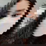 May Matinee profile icon