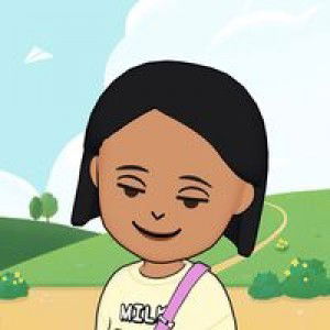 กะปิ เน่า profile icon