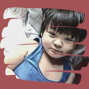 Maria Amanda Gabrielle T. Estrada profile icon