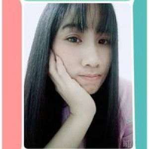 Yim Yam profile icon