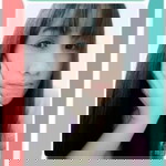 Yim Yam profile icon