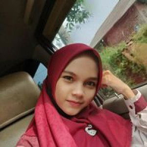 Yul Kania profile icon