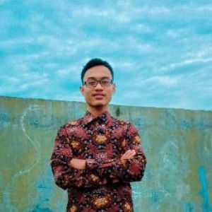 hidayat arif profile icon