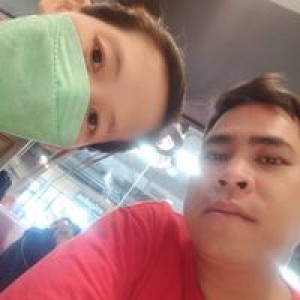 พฤกธชาติ​ profile icon