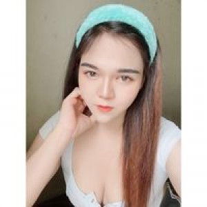 Amarin Ben profile icon