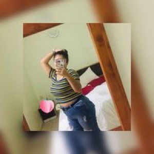 Zariena Kim profile icon