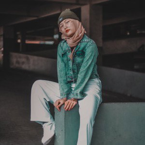 Yulinda Sari profile icon