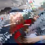 Anonglak Singsu Nongaoy profile icon