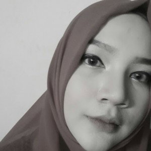 Rany Putri Wulandari profile icon