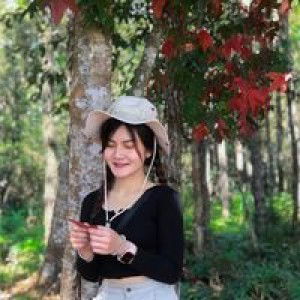 เบนซ์ เบลอออ'อ profile icon