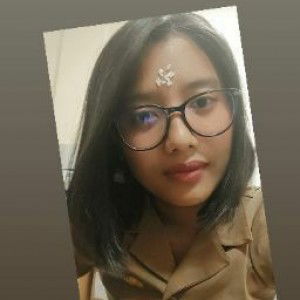 Ni Made Serinadi profile icon