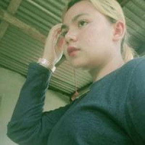 แพร รรรรร profile icon