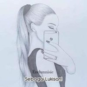 Endunnisieandrewfamily Andrewfamily profile icon