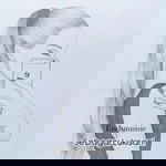 Endunnisieandrewfamily Andrewfamily profile icon