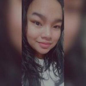 Jeyxza Angela Corpuz Sibug profile icon