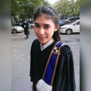 เขมาพร น้อยแก้ว profile icon