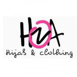 Hozahijab profile icon