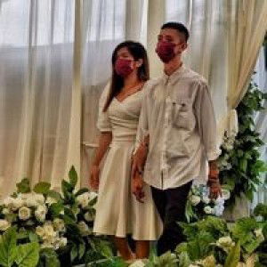 Khid Isidro profile icon