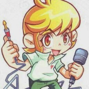 Nurul Farhani profile icon