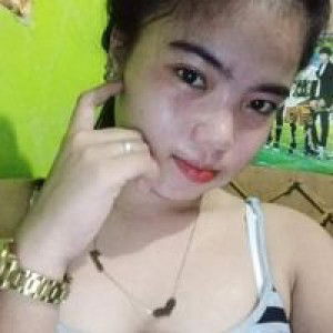 Renaline Sampang Lingad profile icon