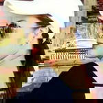 Alrhianne Liwanag profile icon