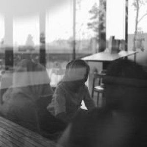 Arina Aqilah Zolbahrem profile icon