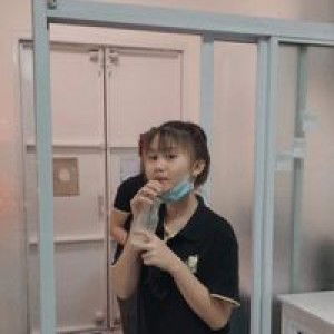 พลอย 'ยยยย profile icon