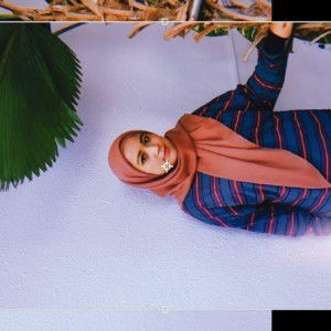 Mia Zuky profile icon