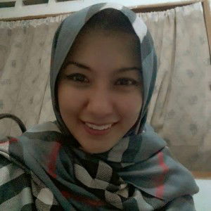 Johanna Ibrahim Kutty profile icon