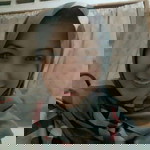 Johanna Ibrahim Kutty profile icon