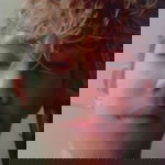 Benjie Nietes profile icon