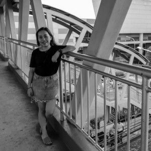 clyde versoza profile icon