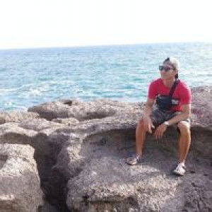 Rozikinn Cak Met profile icon