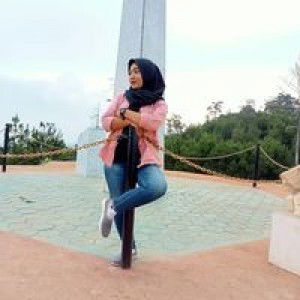 Melyati Kann profile icon